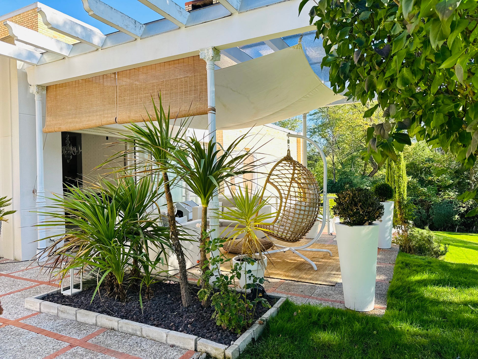 moderno-chalet-en-santo-domingo-ref-st19124