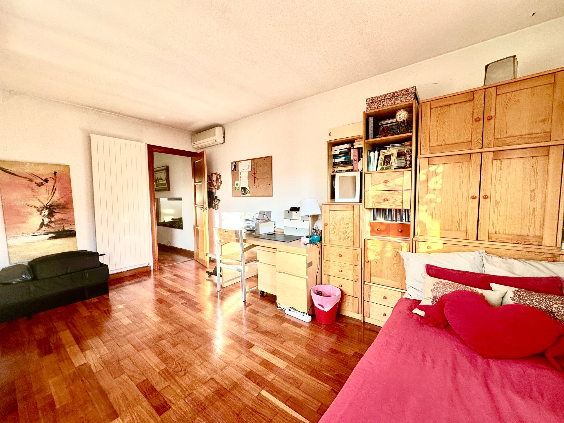 moderno-chalet-en-santo-domingo-ref-st191625
