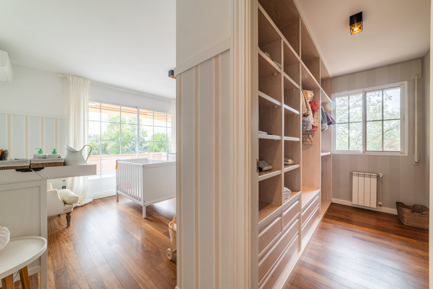 moderno-chalet-en-ciudalcampo-ref-cdc190848
