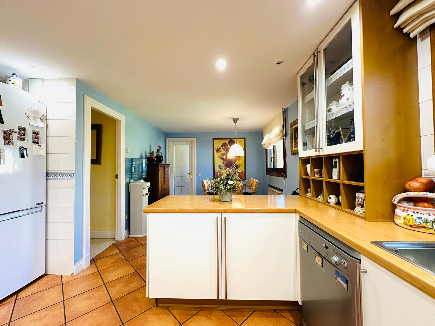 moderno-chalet-en-santo-domingo-ref-st191311