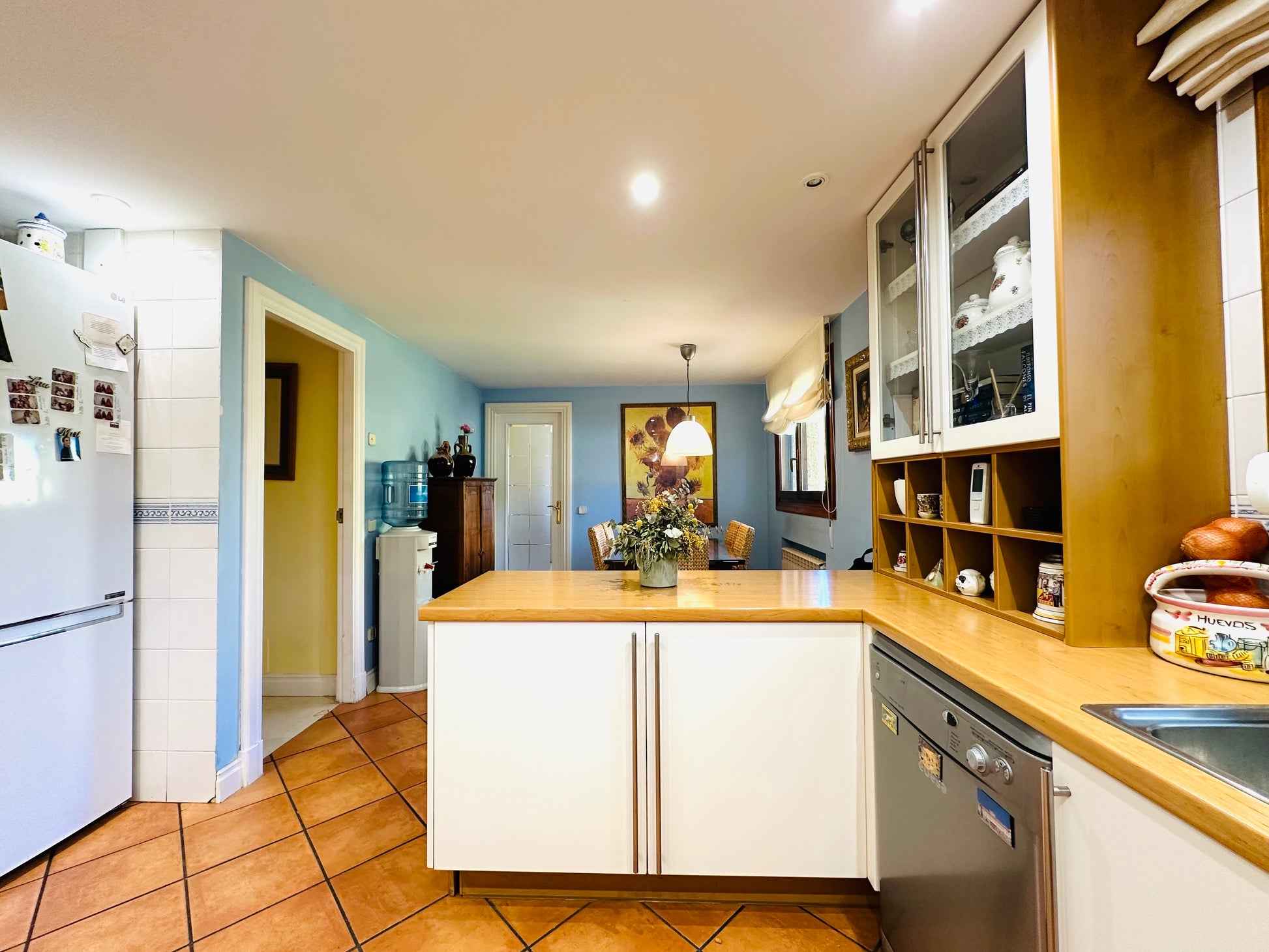 moderno-chalet-en-santo-domingo-ref-st191311