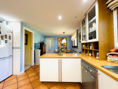 moderno-chalet-en-santo-domingo-ref-st191311