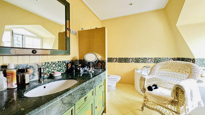 moderno-chalet-en-ciudalcampo-ref-cdc186553