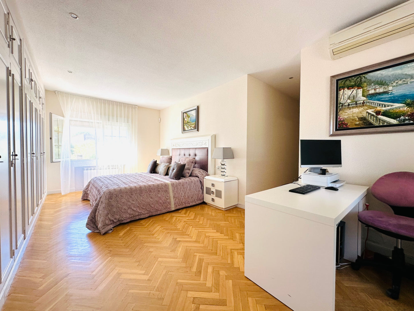 moderno-chalet-en-santo-domingo-ref-st190912