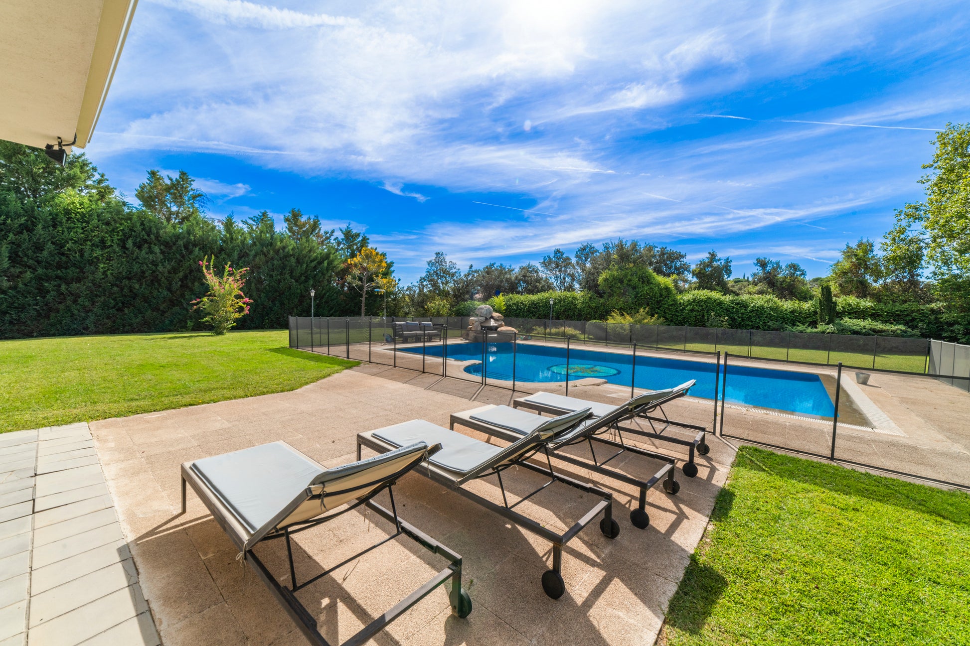 moderno-chalet-en-ciudalcampo-ref-cdc190872