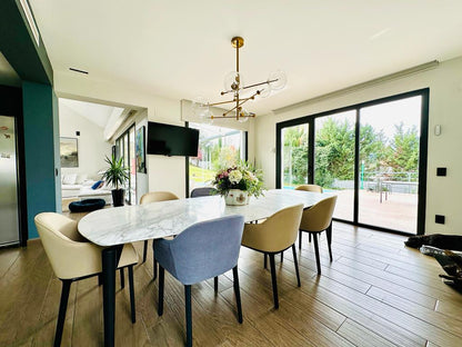 moderno-chalet-en-ciudalcampo-ref-cdc175782