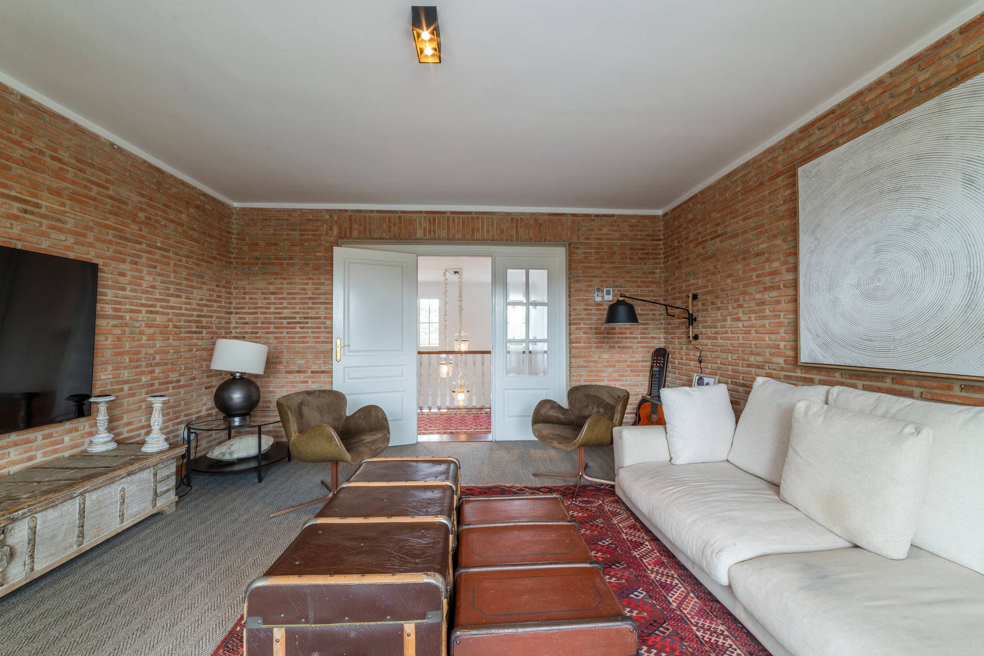 moderno-chalet-en-ciudalcampo-ref-cdc190838