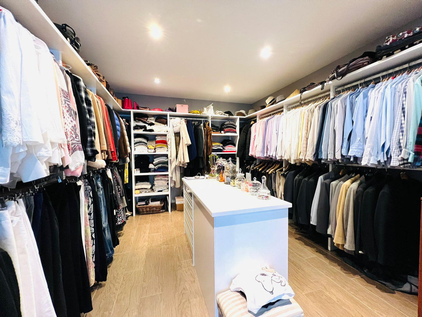 moderno-chalet-en-ciudalcampo-ref-cdc175728