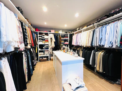 moderno-chalet-en-ciudalcampo-ref-cdc175728