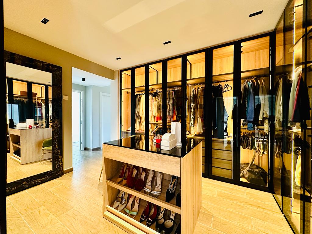 moderno-chalet-en-ciudalcampo-ref-cdc175753