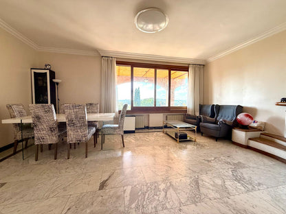moderno-chalet-en-santo-domingo-ref-st19149