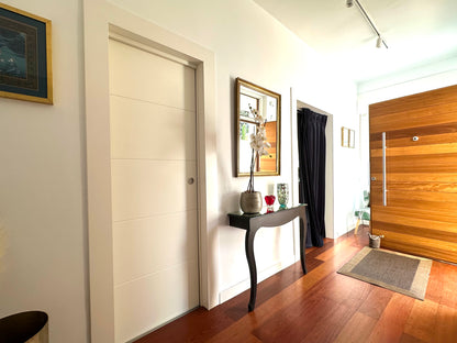 moderno-chalet-en-santo-domingo-ref-st19127
