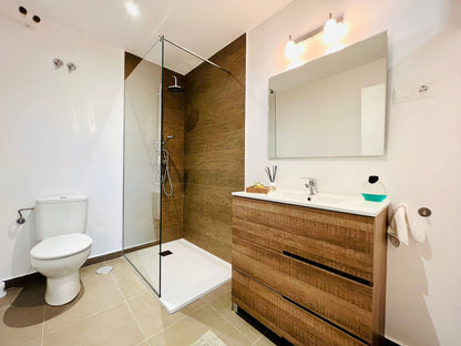 moderno-chalet-en-ciudalcampo-ref-cdc175741