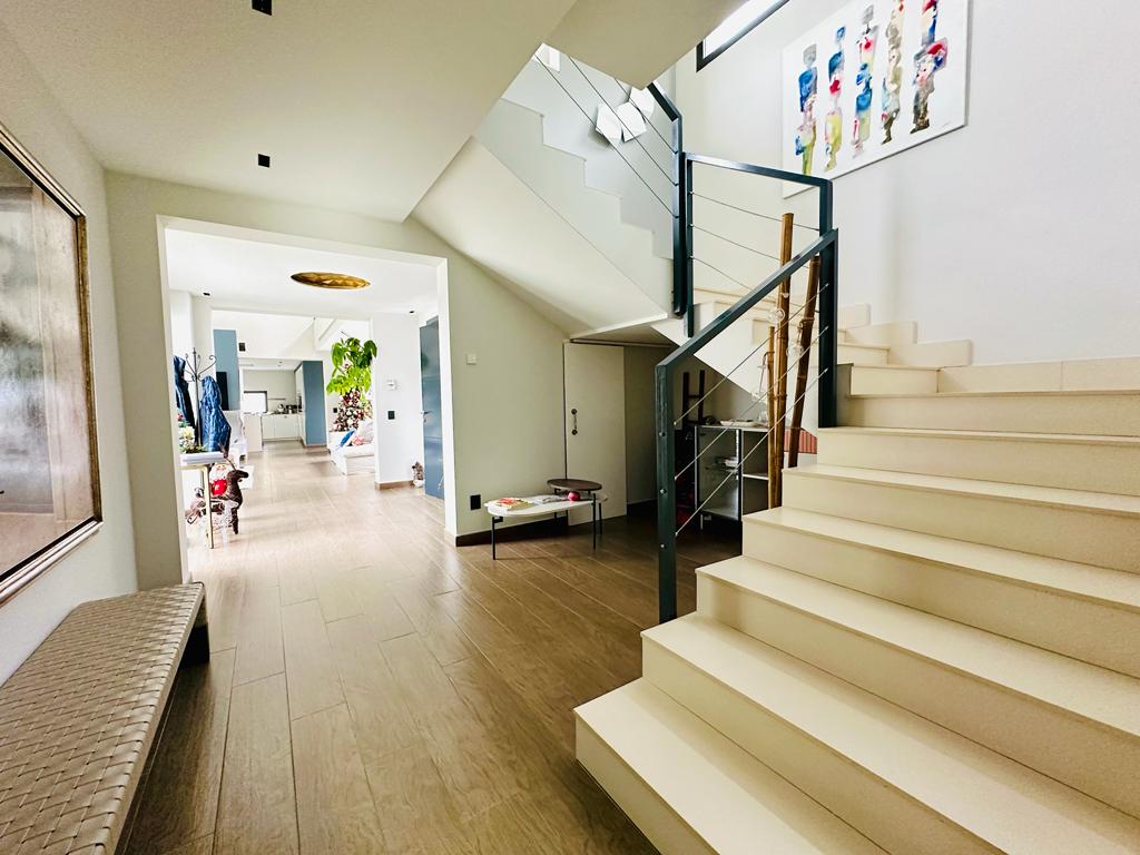 moderno-chalet-en-ciudalcampo-ref-cdc175759