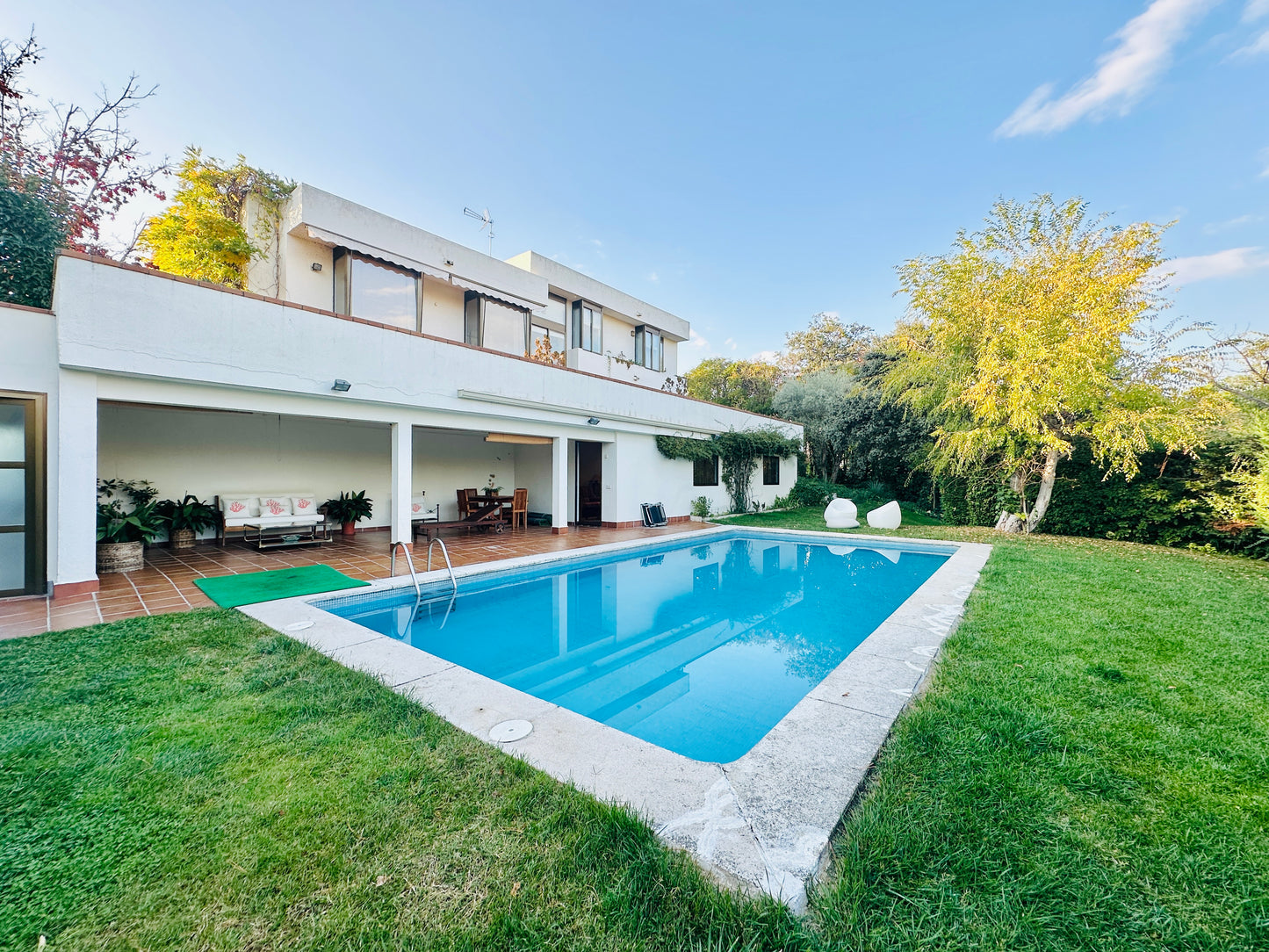 moderno-chalet-en-santo-domingo-ref-st191642