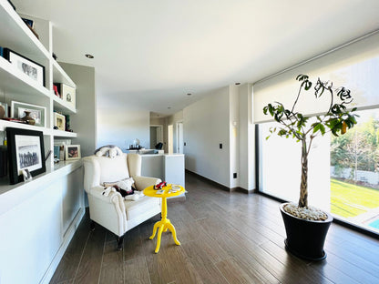 moderno-chalet-en-ciudalcampo-ref-cdc175727