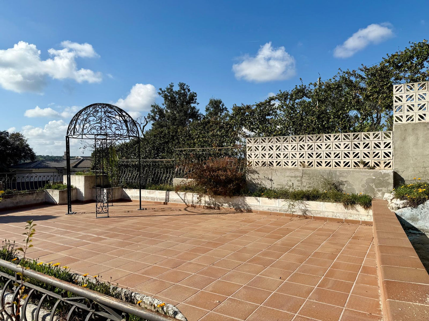 moderno-chalet-en-santo-domingo-ref-st191433