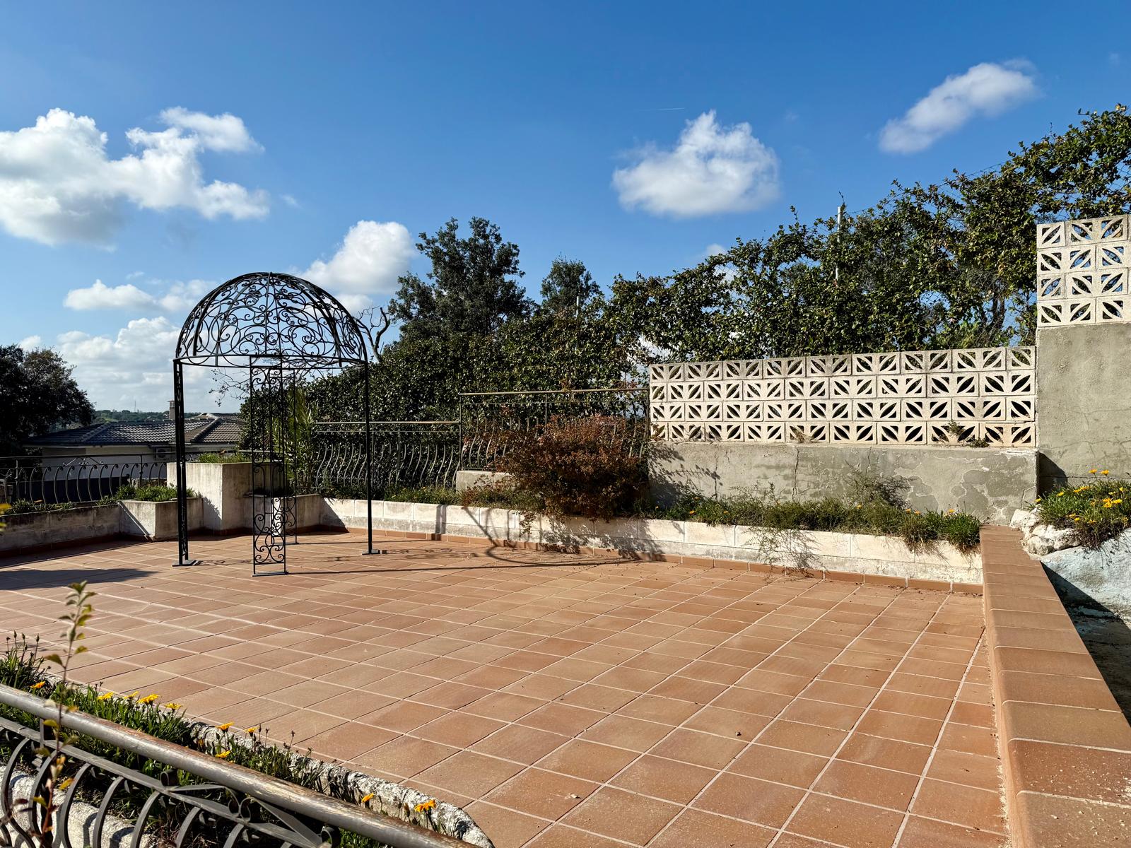 moderno-chalet-en-santo-domingo-ref-st191433