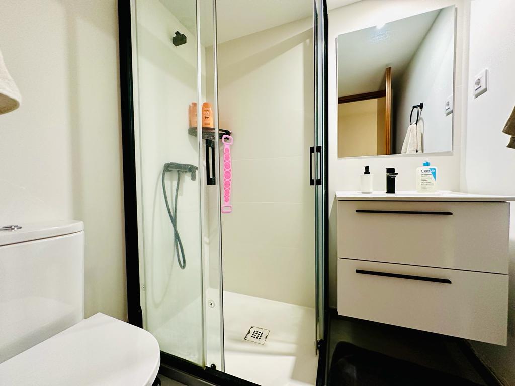 moderno-chalet-en-ciudalcampo-ref-cdc185832