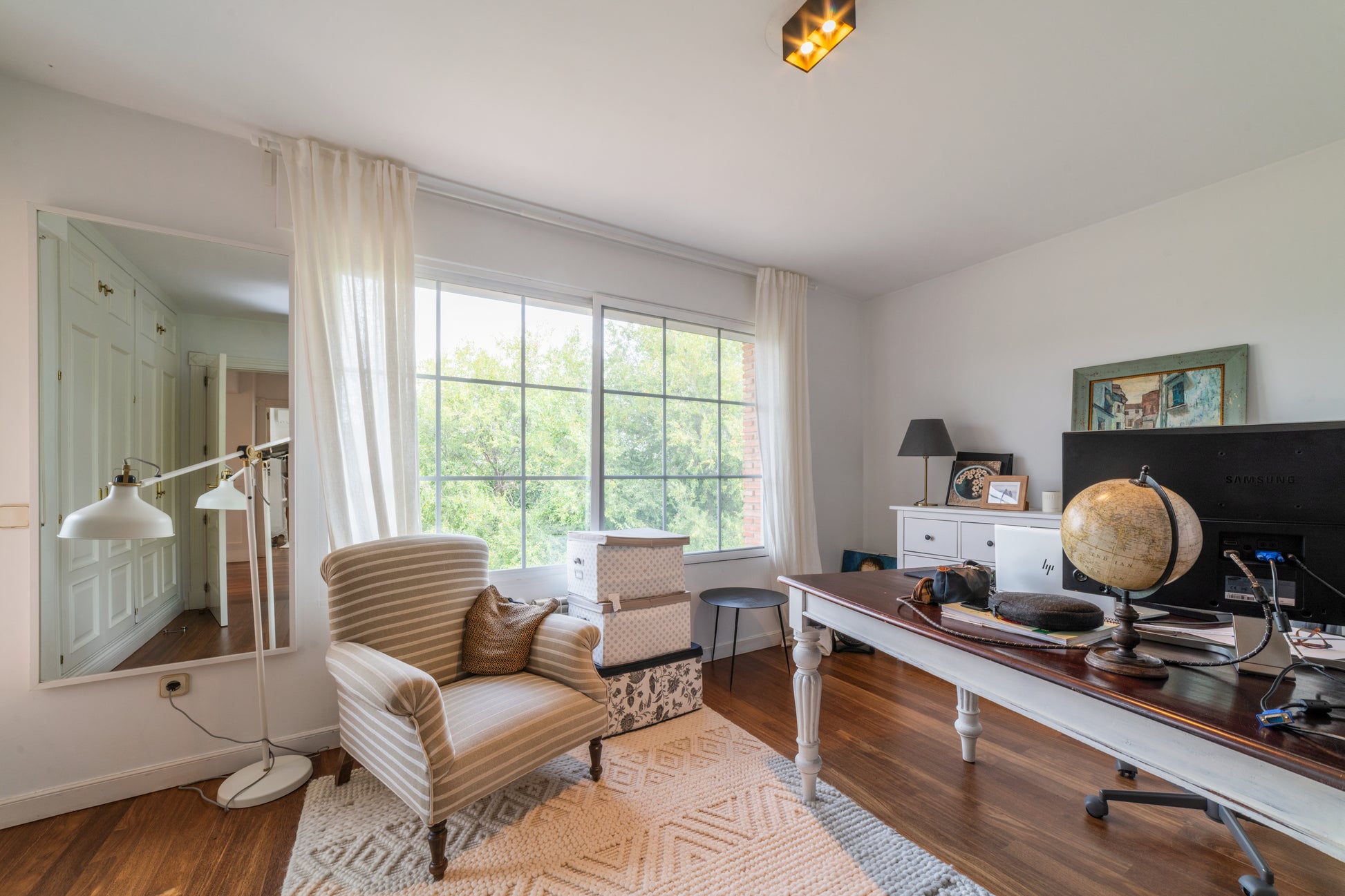 moderno-chalet-en-ciudalcampo-ref-cdc190824