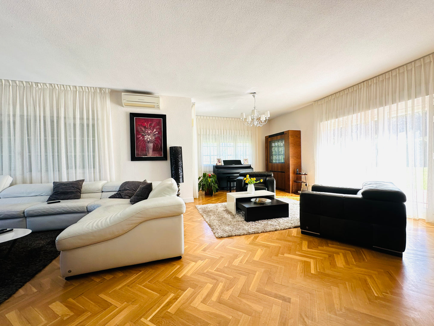 moderno-chalet-en-santo-domingo-ref-st19094