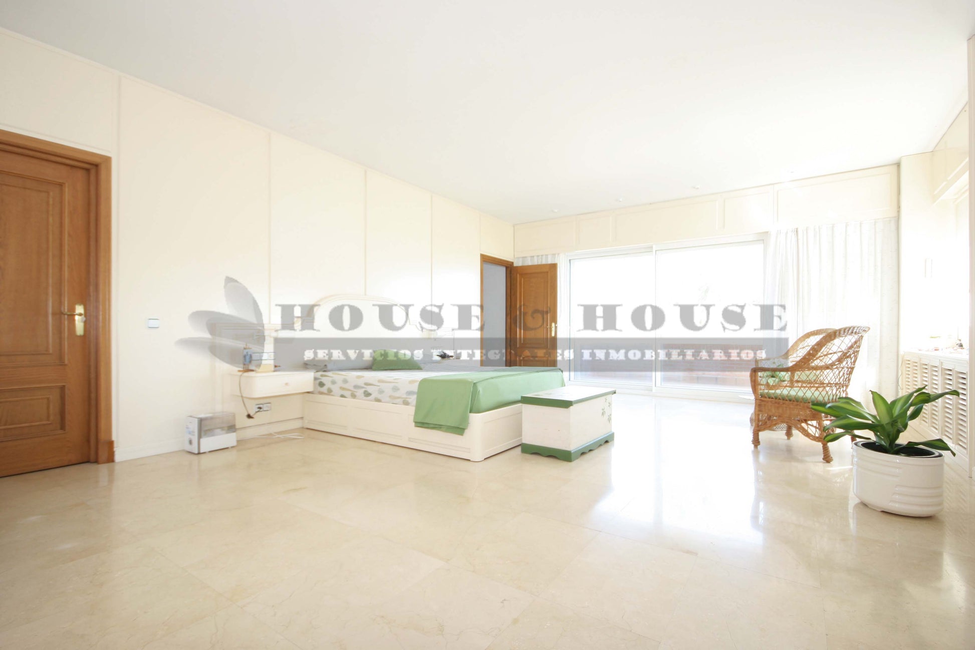 moderno-chalet-en-santo-domingo-ref-st157128