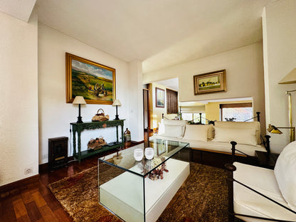moderno-chalet-en-santo-domingo-ref-st191611