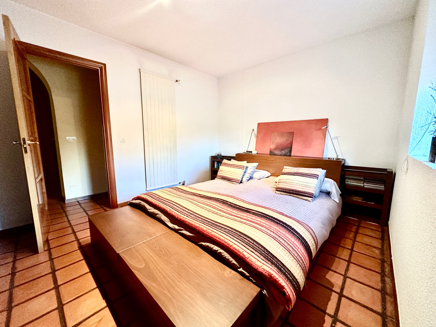 moderno-chalet-en-santo-domingo-ref-st191617