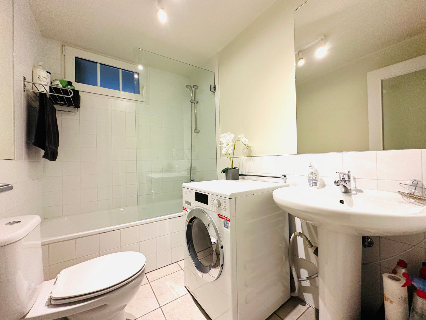 moderno-chalet-en-santo-domingo-ref-st190924