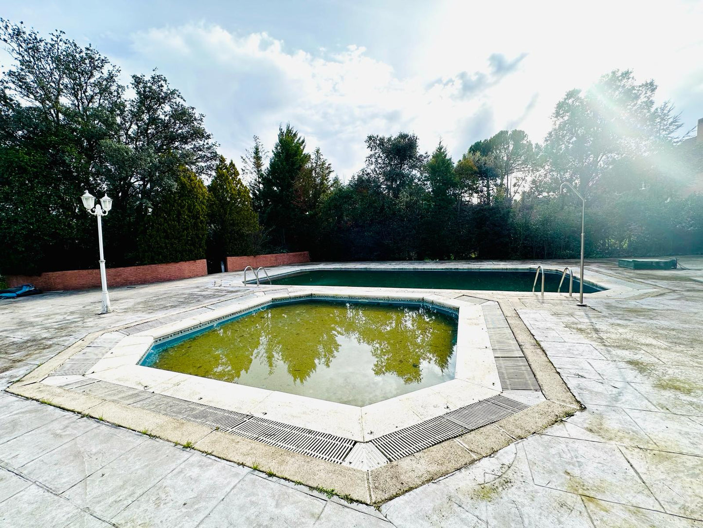 moderno-chalet-en-ciudalcampo-ref-cdc186514