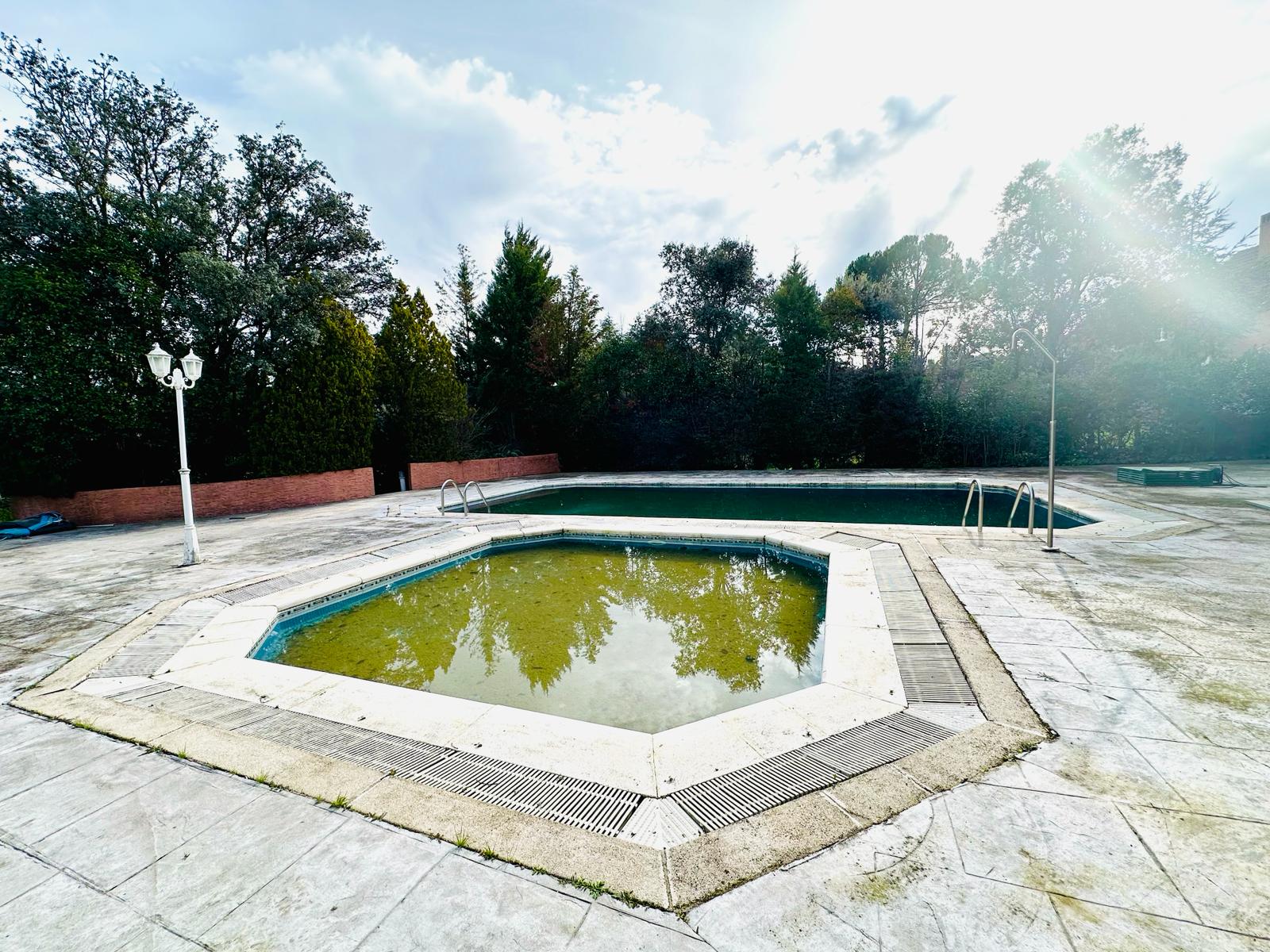 moderno-chalet-en-ciudalcampo-ref-cdc186514