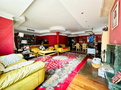 moderno-chalet-en-ciudalcampo-ref-cdc186538