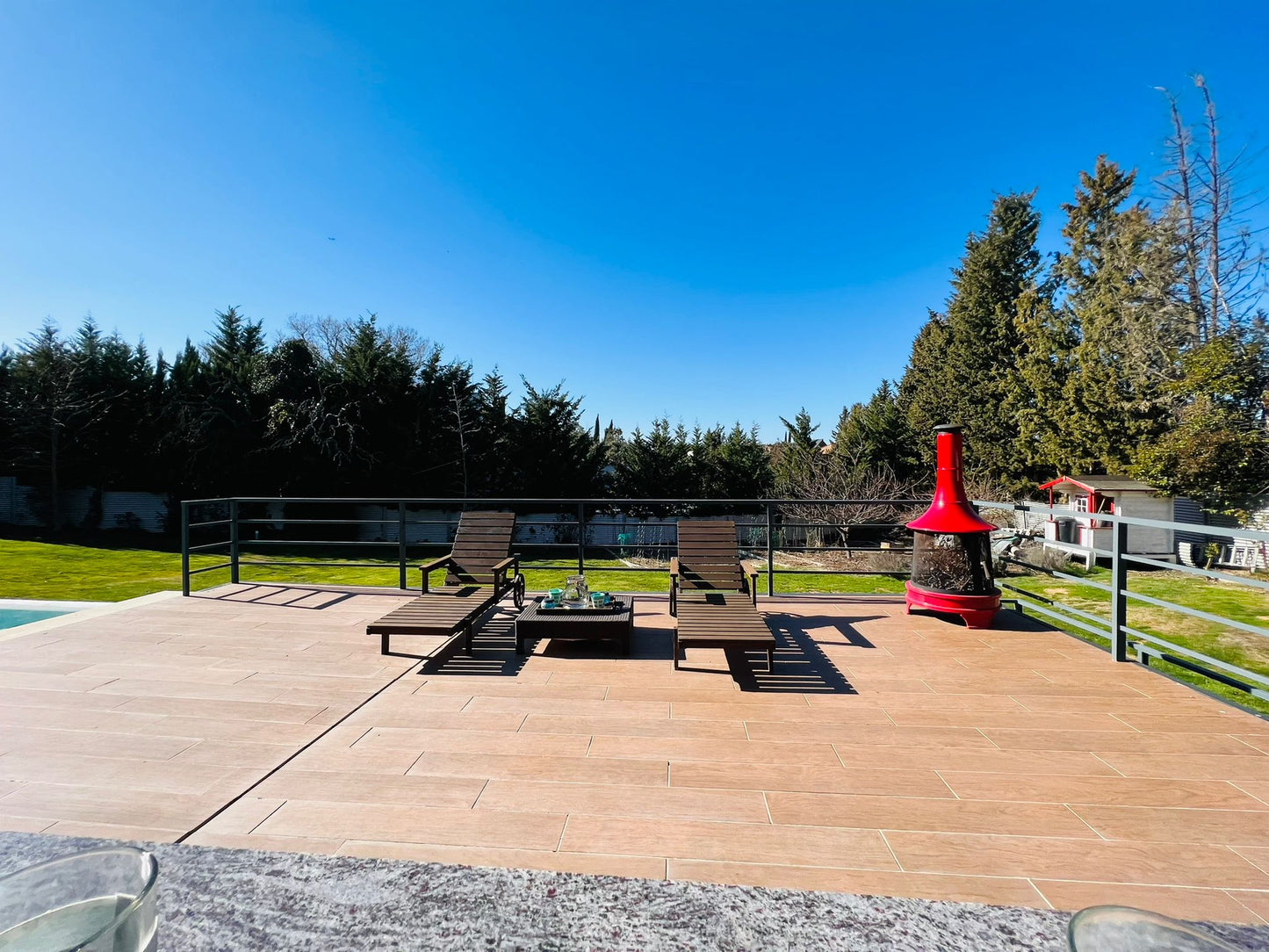 moderno-chalet-en-ciudalcampo-ref-cdc175747