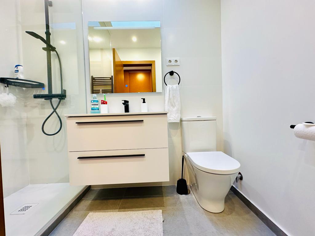 moderno-chalet-en-ciudalcampo-ref-cdc185815