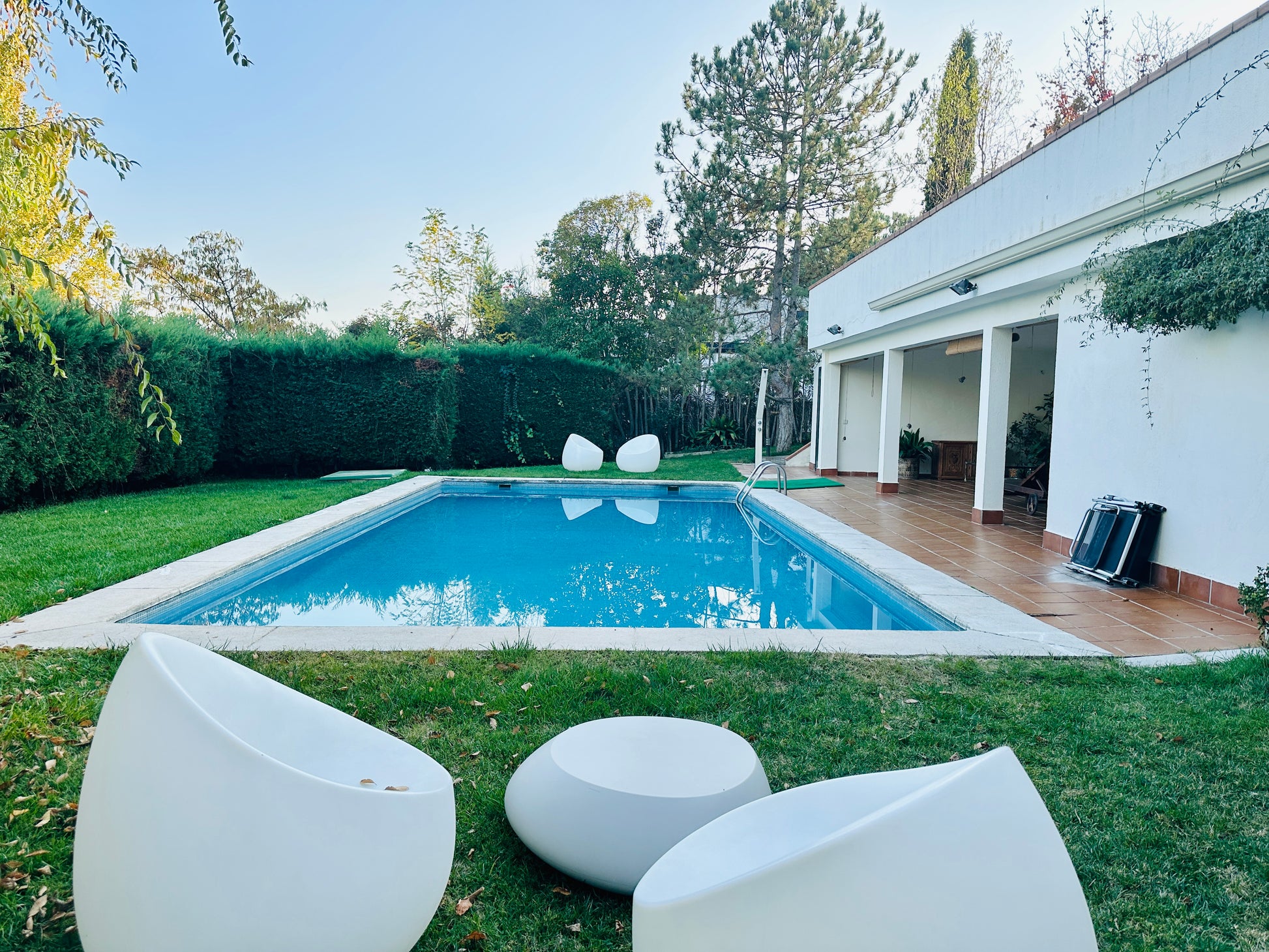 moderno-chalet-en-santo-domingo-ref-st191637