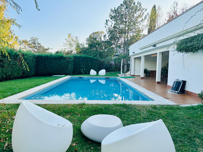 moderno-chalet-en-santo-domingo-ref-st191637