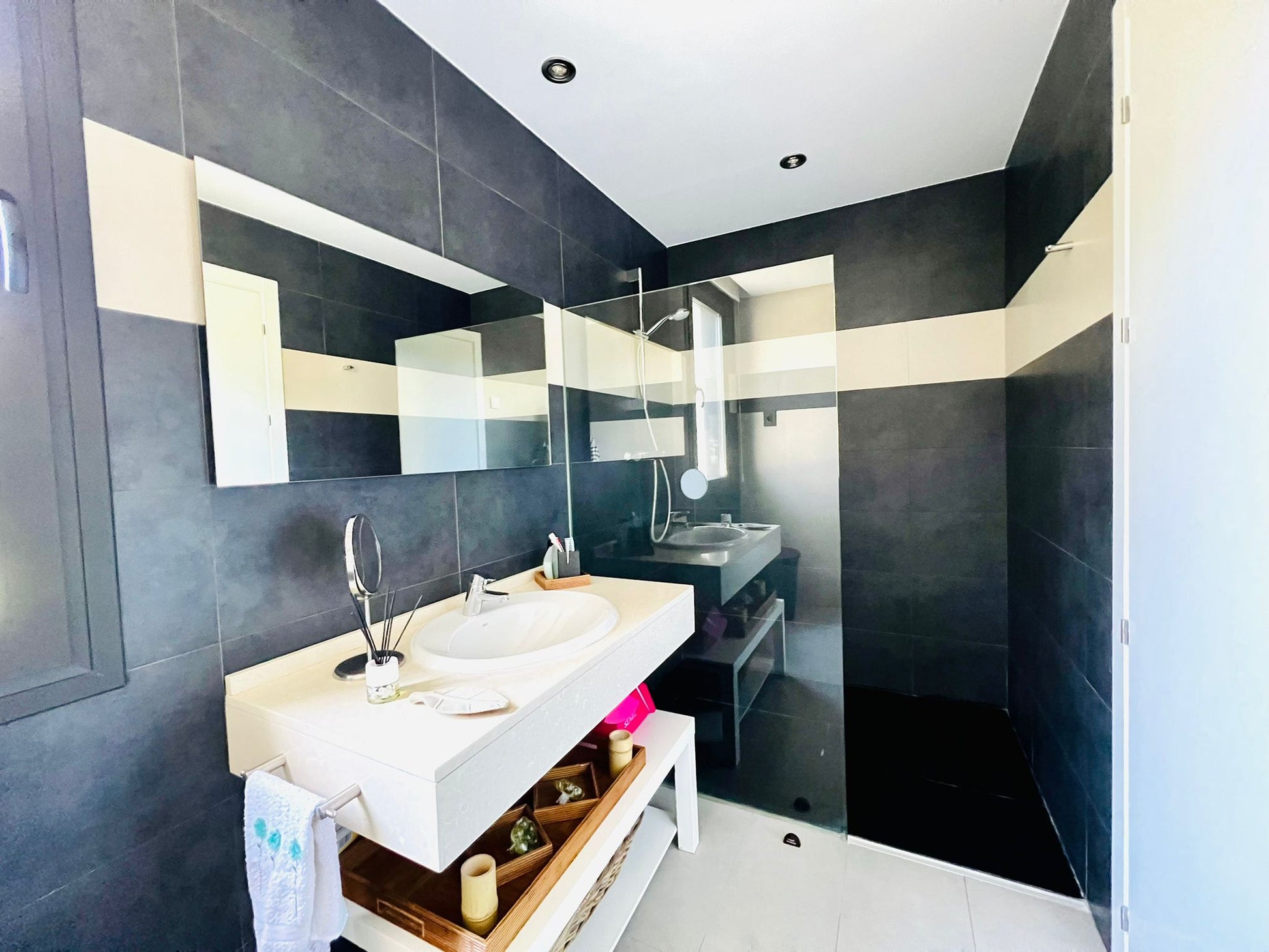 moderno-chalet-en-ciudalcampo-ref-cdc175717