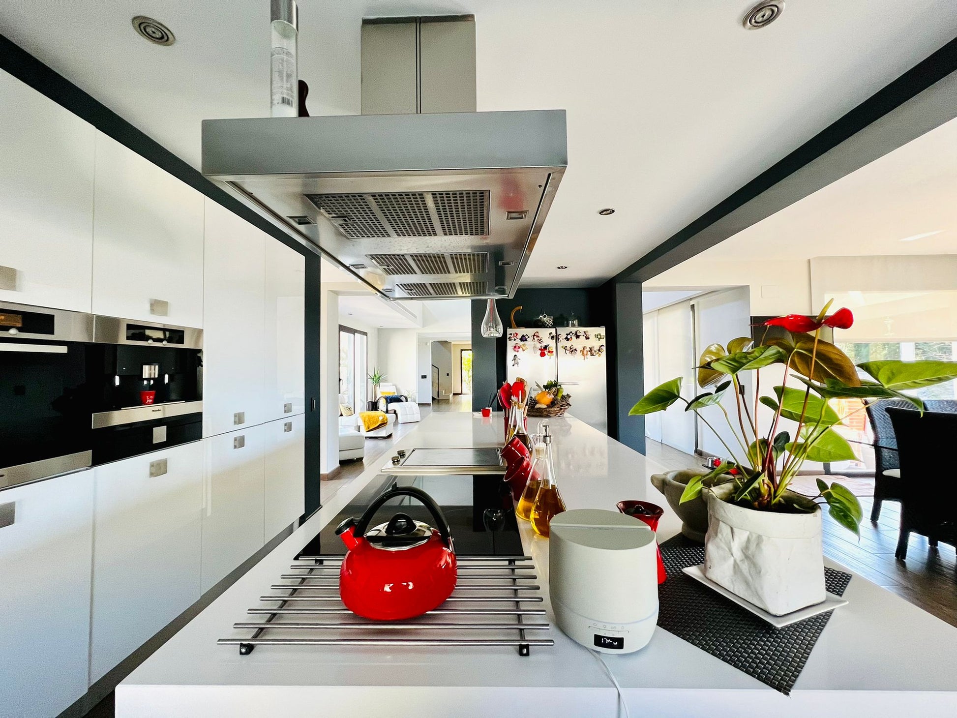 moderno-chalet-en-ciudalcampo-ref-cdc175713