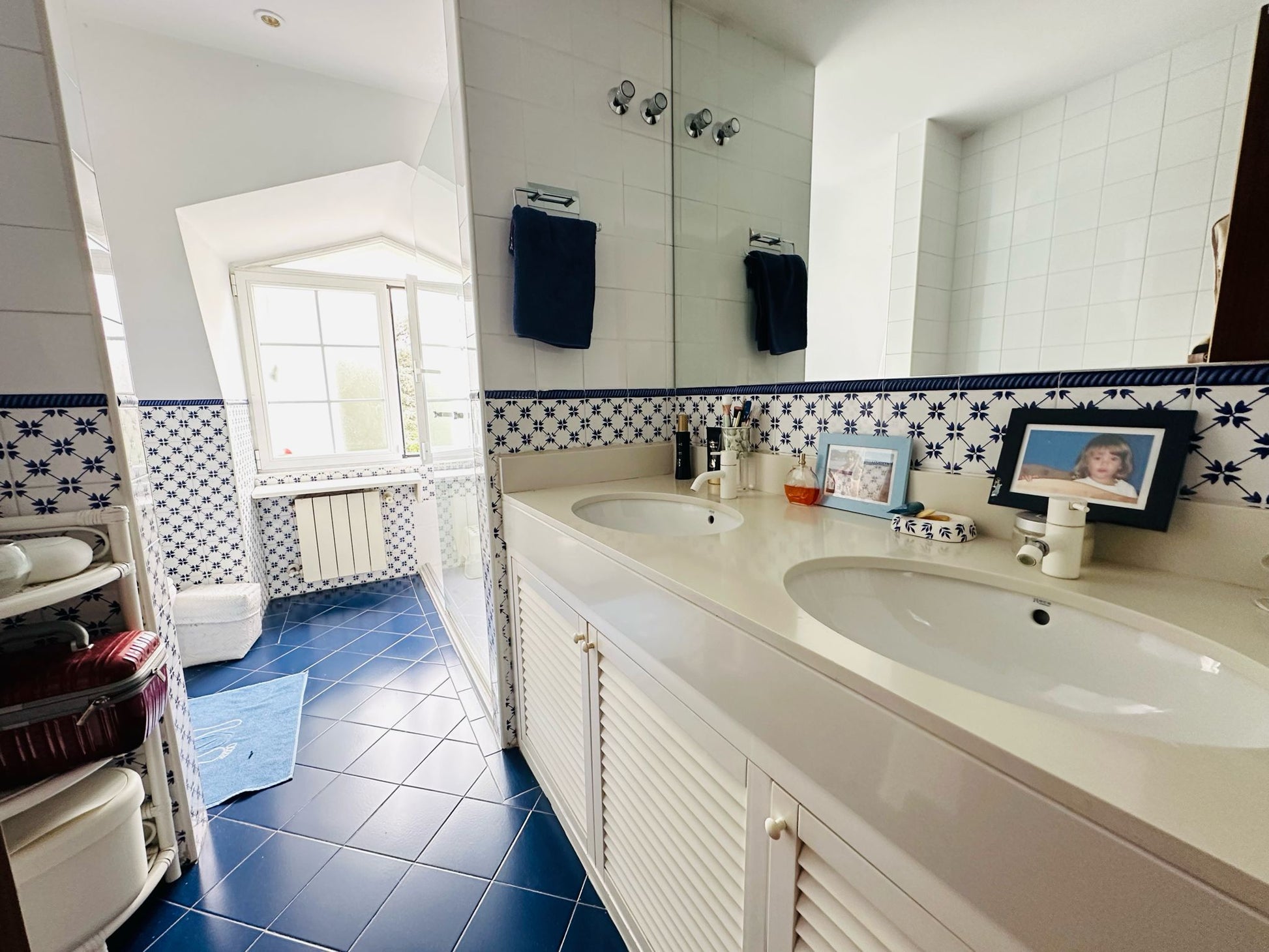 moderno-chalet-en-ciudalcampo-ref-cdc186527
