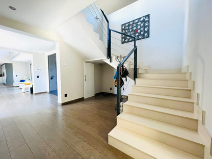 moderno-chalet-en-ciudalcampo-ref-cdc175714