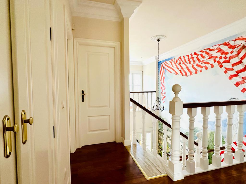 moderno-chalet-en-ciudalcampo-ref-cdc185520