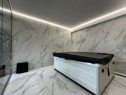 moderno-chalet-en-ciudalcampo-ref-cdc175786