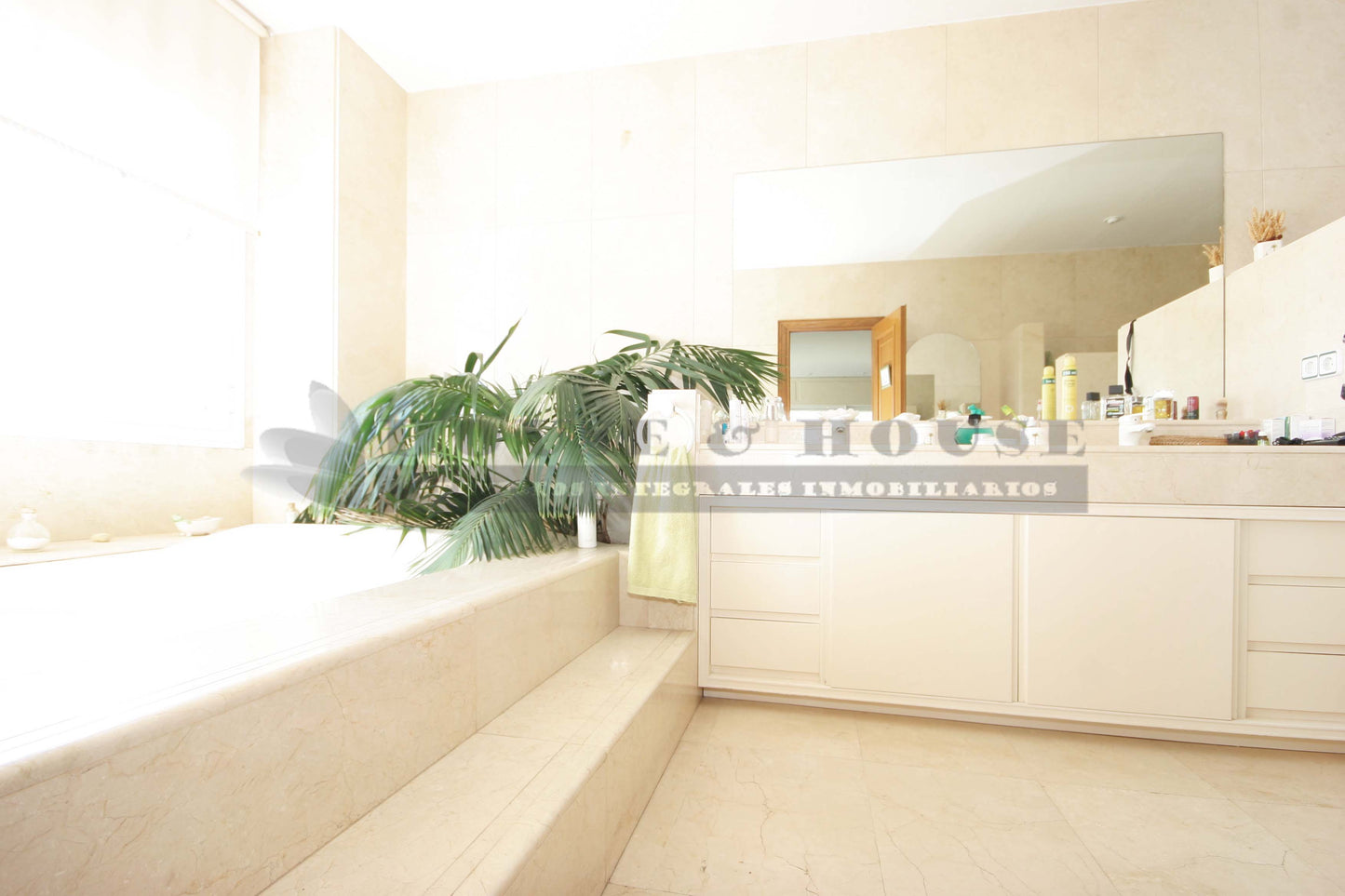 moderno-chalet-en-santo-domingo-ref-st157129