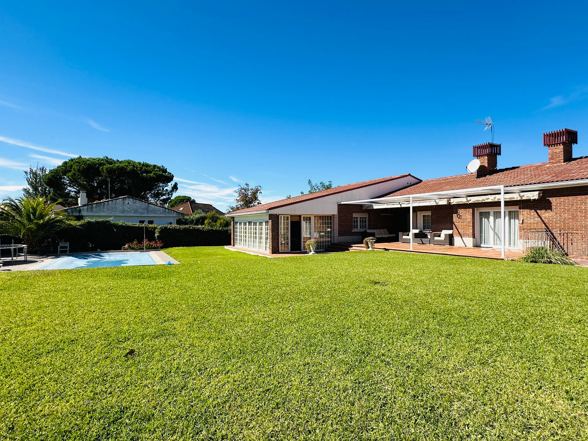 moderno-chalet-en-santo-domingo-ref-st190929