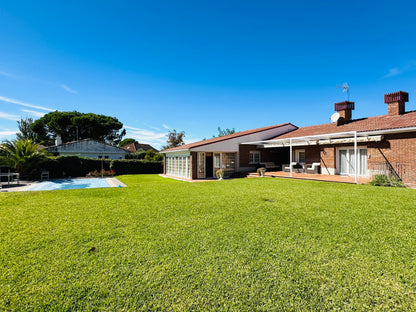 moderno-chalet-en-santo-domingo-ref-st190929