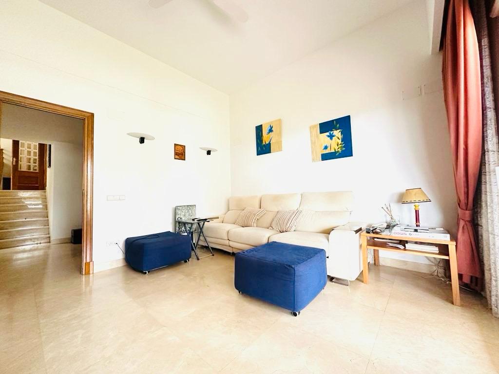 moderno-chalet-en-santo-domingo-ref-st157113