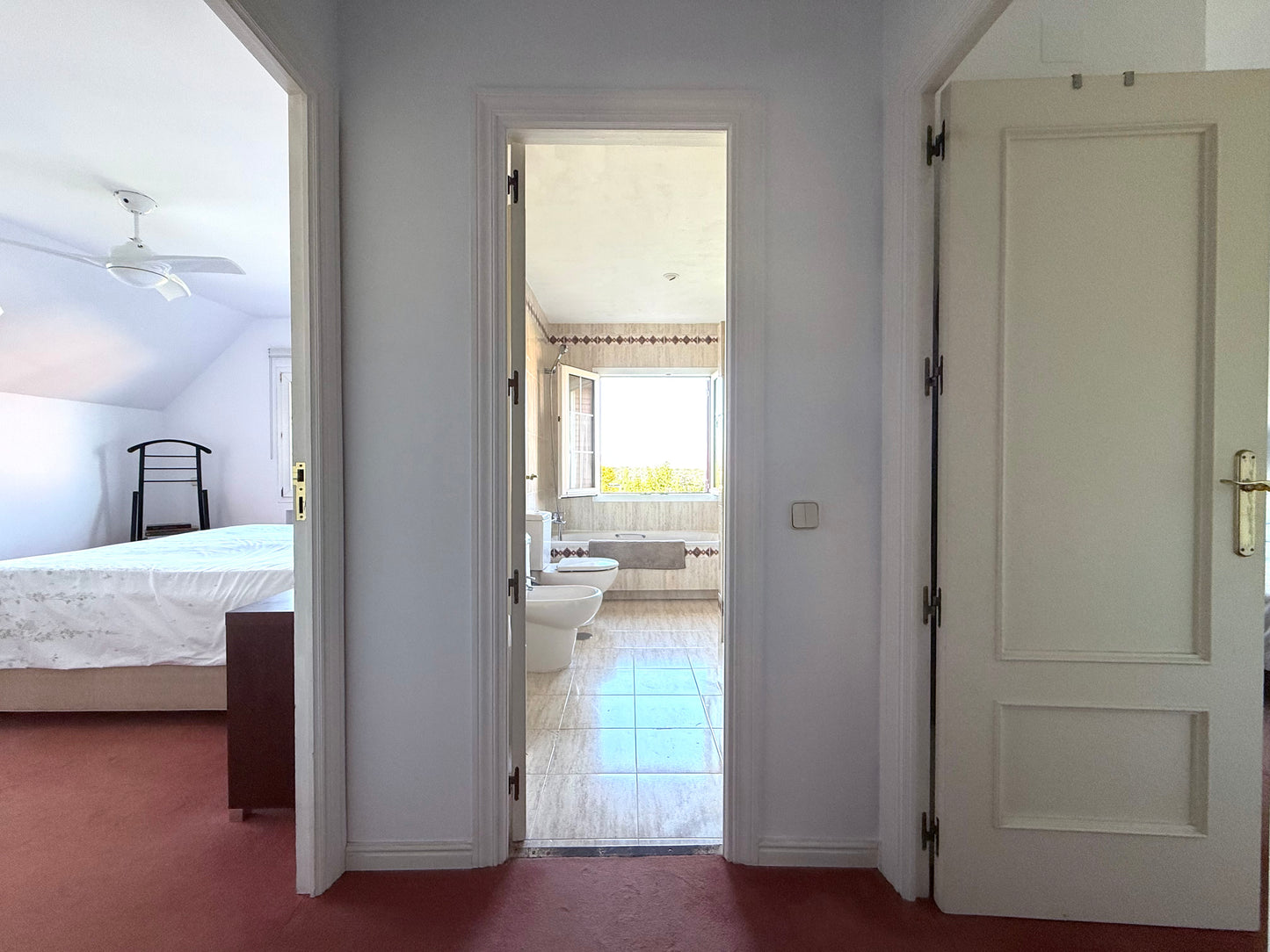 moderno-chalet-en-ciudalcampo-ref-cdc191721