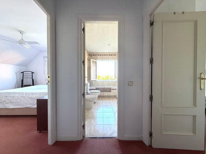 moderno-chalet-en-ciudalcampo-ref-cdc191721