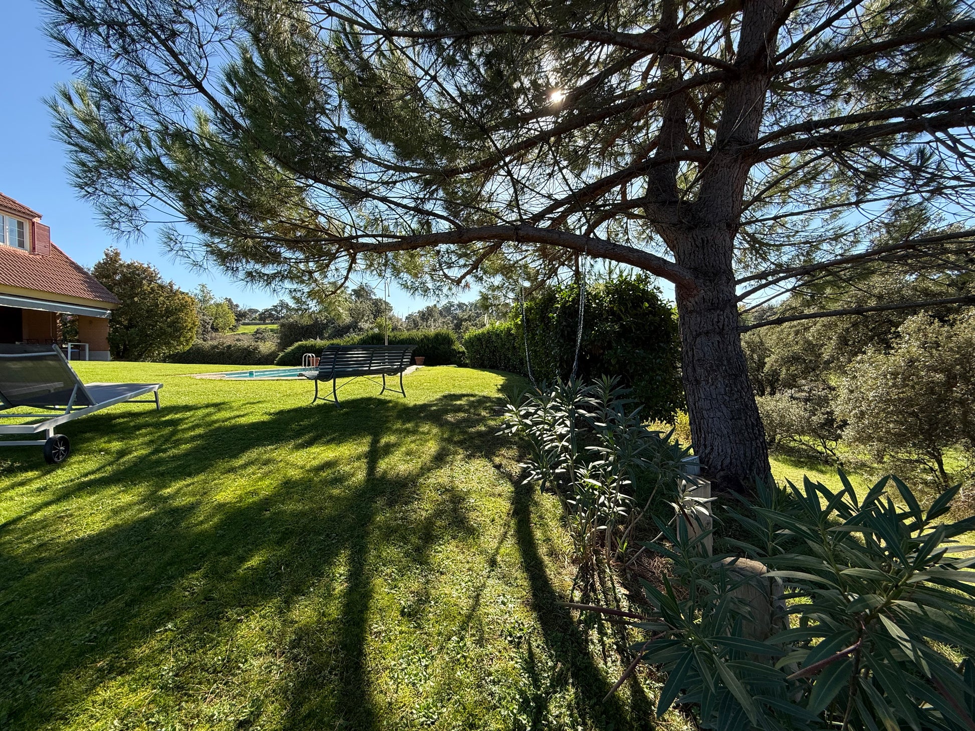 moderno-chalet-en-ciudalcampo-ref-cdc191743