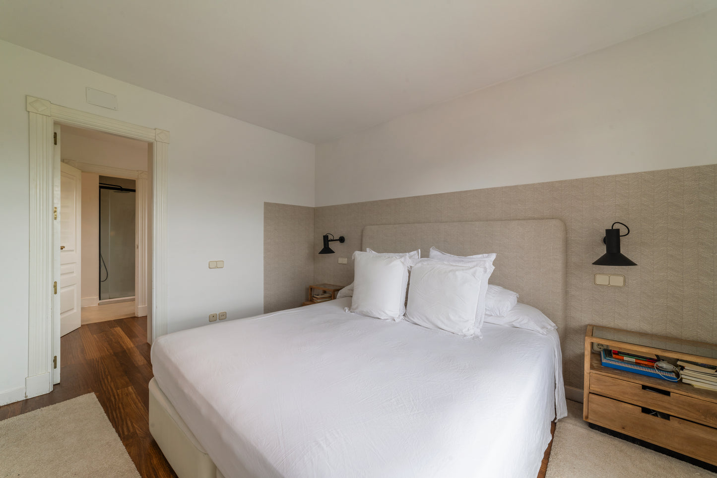 moderno-chalet-en-ciudalcampo-ref-cdc190827